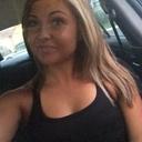 kylie clay - @kylieeee_c - Twitter