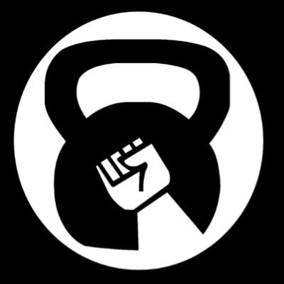 Emet Strength & Conditioning Gyms | Emet Dojos | Emet Workplace Wellness | Emet Nutrition | Emet Academy