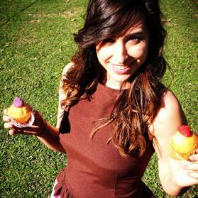 CindyBlog_LLT Profile Picture