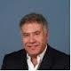 President&CEO GlobalV Hospitality