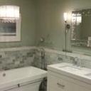 Barry's Construction - @FreddyBarry - Twitter