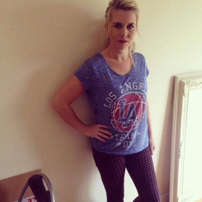 Denise Horan (kelly) (@denisehoran77) | Twitter