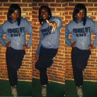 10.3.13 CTC Got The Key To My Heart #FreeMyHalf
