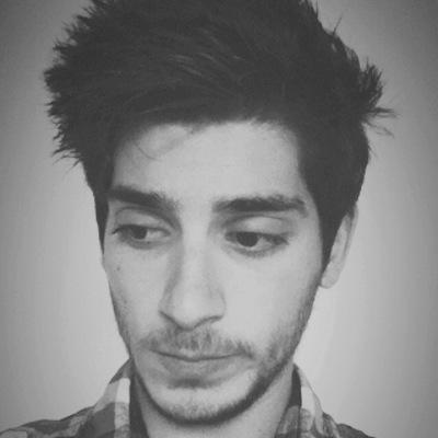 Inrock_music's profile picture. Student, musician, EDM/EBM producer, yay!!! https://t.co/4fQVb2D7M6