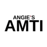AngiesModels's profile picture. Est in 1990, we're a prestigious award-winning agency that represents some of Canada's most successful models & principal actors in runway/print/film.