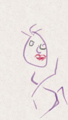 magicalPLURadon's profile picture. Minneapolis, we get it in.