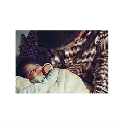 pepo_jr1's profile picture. 