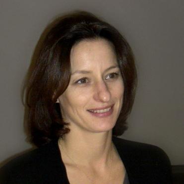 Life sciences communication strategy, associated director Panacee @PanaceeCom #communication #emarketing #lifesciences #healthcare #biotech