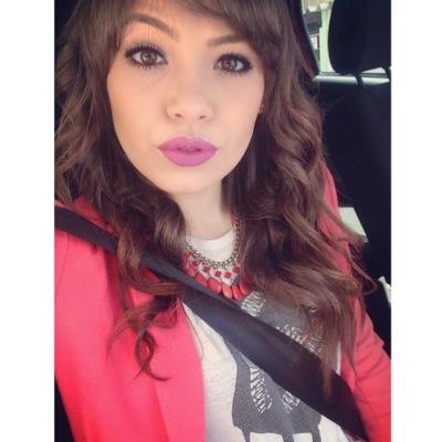 Instagram : @anna_nabesima