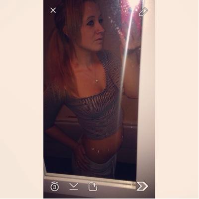 chelsbishop1997's profile picture. 