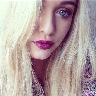 LottieEli124's profile picture. 