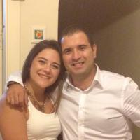 İNAL (@inalemrah) Twitter profile photo