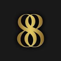 88DesignBox (@88designbox) 's Twitter Profile Photo 88DesignBox (@88designbox) 's Twitter Profile Photo