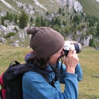 eva vendrell (@evavs) 's Twitter Profile