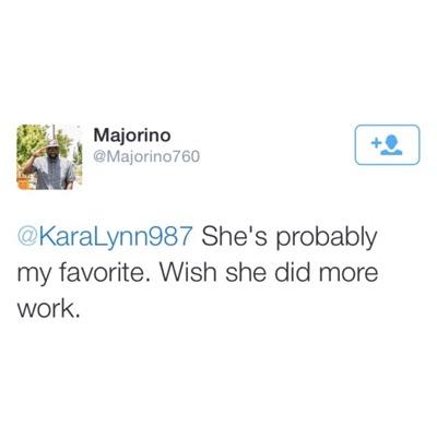 hippylifecrew's profile picture. papa