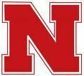father of 2, love the huskers,