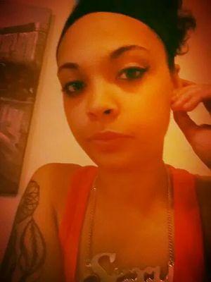 love being me