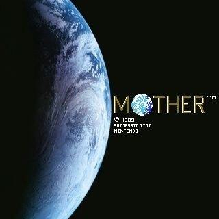 精神科なーす。めたる。ろーぷれ。