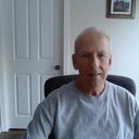 claude guy - @claudeguy4 - Twitter