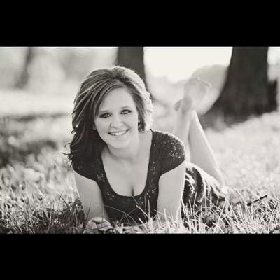 moolaw23's profile picture. bitches will be bitches.