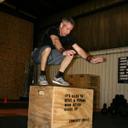 Chris Berning - @berning_chris - Twitter