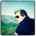 Neil Weaver - @NeilWeaver1 - Twitter