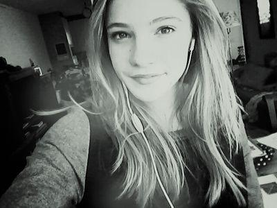 insta: iiiris_x/13 jaar/gymnastics/montaigne lyceum/friends♡