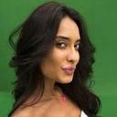 Candice Samuel - @candicesamuel4 - Twitter