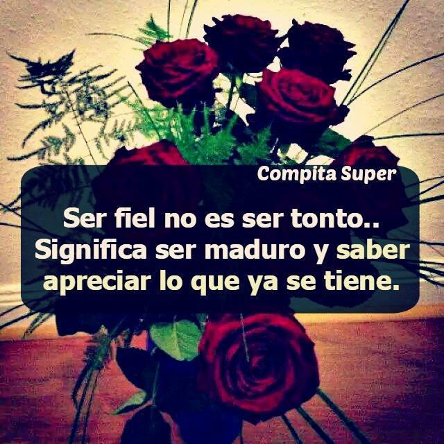 I am happy with everything and I'm nice to people thank god I'm Quietly situated and my friends and gabi abigail ale and they are my best friends