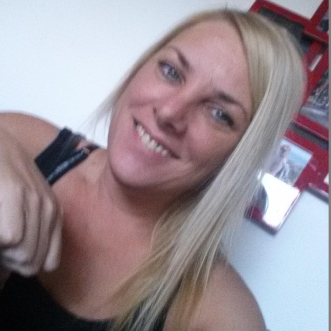 Lives 🇬🇧 but ‘home’ is 🇦🇺 
Achalasia Warrior since 2015 @achalasiaaware