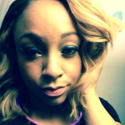 blaizensunshine's profile picture. Finding my way