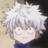 Killuaさんのプロフィール画像