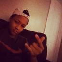 Devin McDougal - @devinmc2000 - Twitter