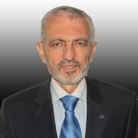 Yaşar  Alcicek (@yasaralcicek) 's Twitter Profile