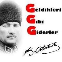 Ekonomist; Milliyetçi ve biraz muhafazakar; Fenerbahçeli; Türkiye İstanbul ve İzmir aşığı; Şiir, film ve müzik bağımlısı