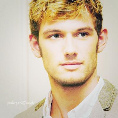 EccentricPoise's profile picture. Well, it's not so much, like I don't believe in gravity. It’s just, lately, I get the feeling that I'm not so much being pulled down, as I am being pushed.