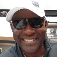 cleve lewis - @cleve_lewis Twitter Profile Photo