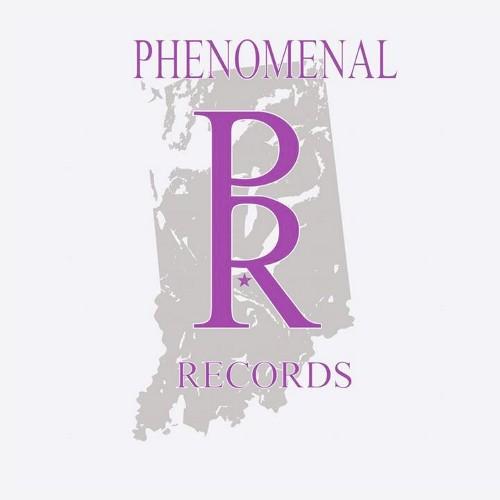 Phenomenal  Hits Pros is a promotional group here to promote any music genre operated by Phenomenal Records