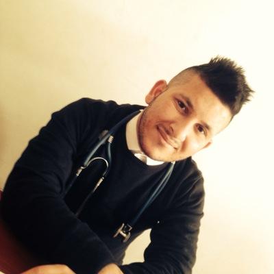 HemoHema1's profile picture. 