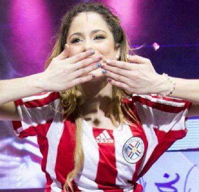 No Dejes Que El Mundo Cambie Tu Sonrisa, Deja Que Tu Sonrisa Cambie Al Mundo ♥ Los Mejores Dias De Mi Vida, el 25 y 28 De Setiembre ♥