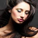 Taylor Brannon - @tbrannon15 - Twitter