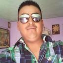 CHRISTIAN MIRANDA - @ChrisCoqueto - Twitter