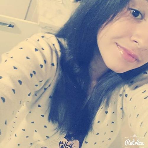 Mariah *-*