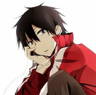 玲シンさんのプロフィール画像