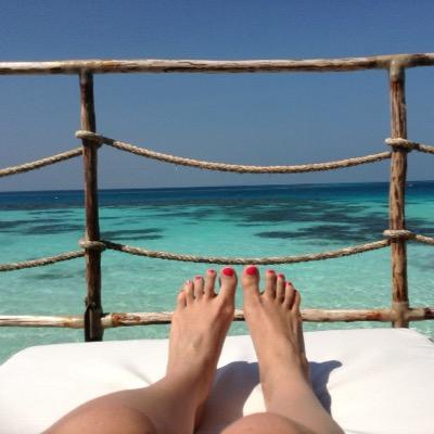 BexPS85's profile picture. 