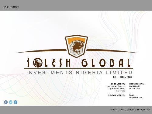 Soleshphobia's profile picture. 