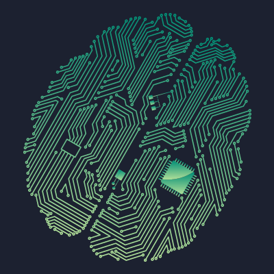 Center for Research on Intelligent Web Systems. Opening in 2015. #AI