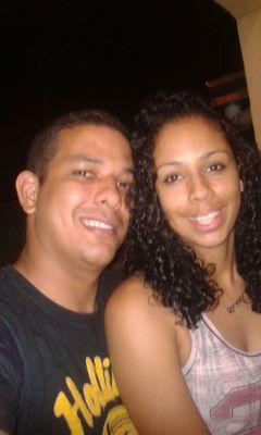 Gerson.#Timbeta rumo ao #betalab