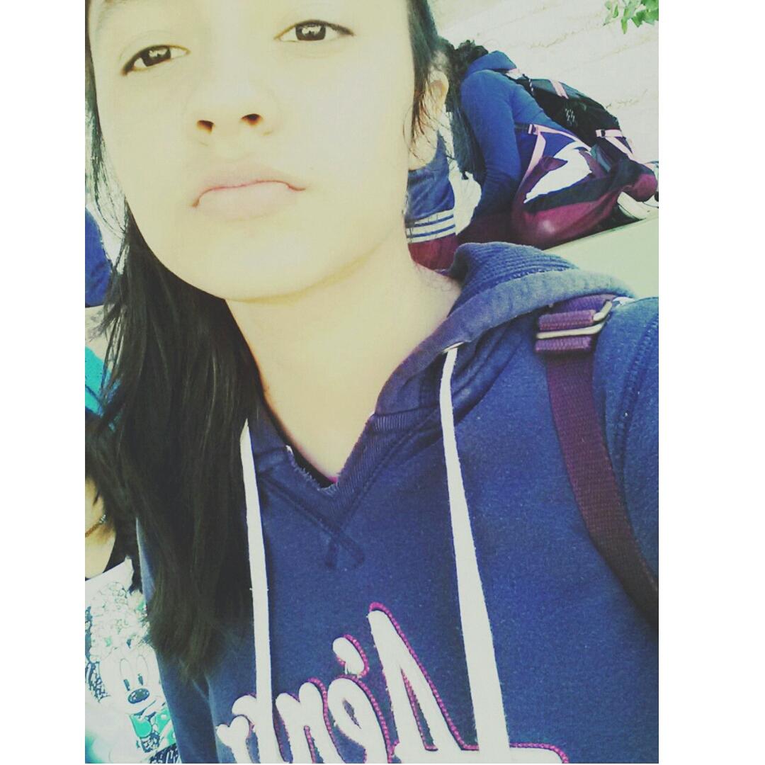 wendygerafan's profile picture. 