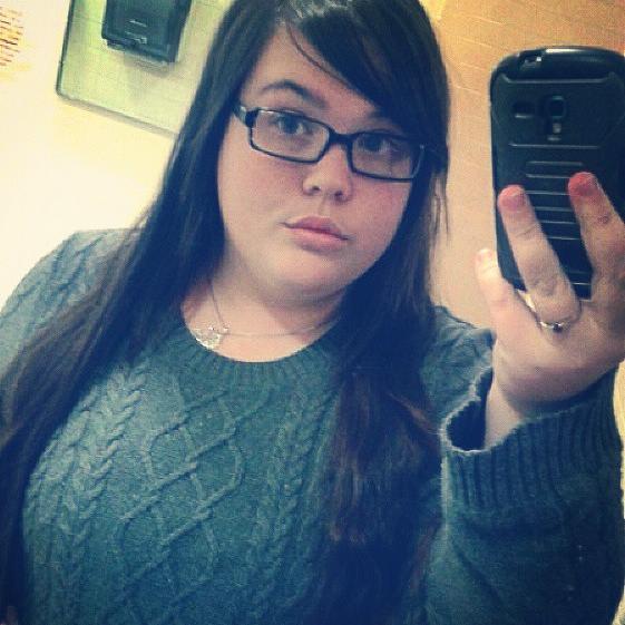 Theres alot you'll never understand in my life. Dont try to figure it out you'll only get a headache